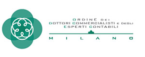 Odec