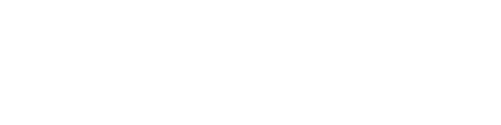 Logo Studio Teresi